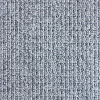 Loft Project-Econyl 528